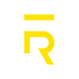 Logo Rodrigues Ferreira Advogados - Acidente do Trabalho: Como garantir direitos