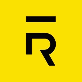 Rodrigues Ferreira Sociedade Individual de Advocacia