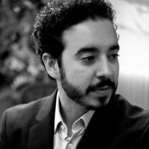 Foto de Fernando Rodrigues Ferreira