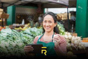 Crédito do Trabalhador