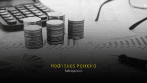 Como organizar as finanças da sua empresa?