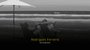 Como se aposentar aos 50 anos?