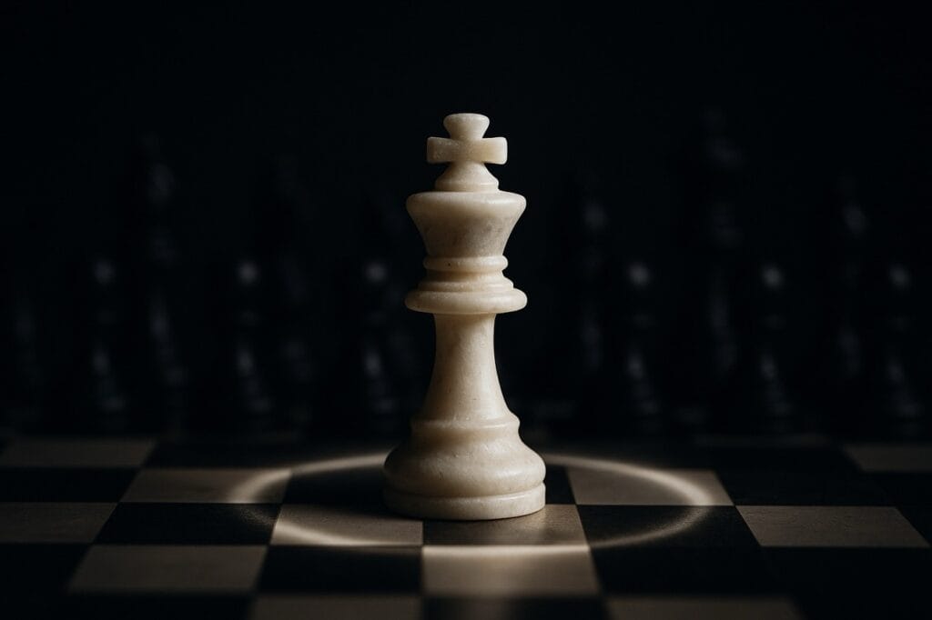 Advocacia empresarial: quando é o momento certo de contratar?​