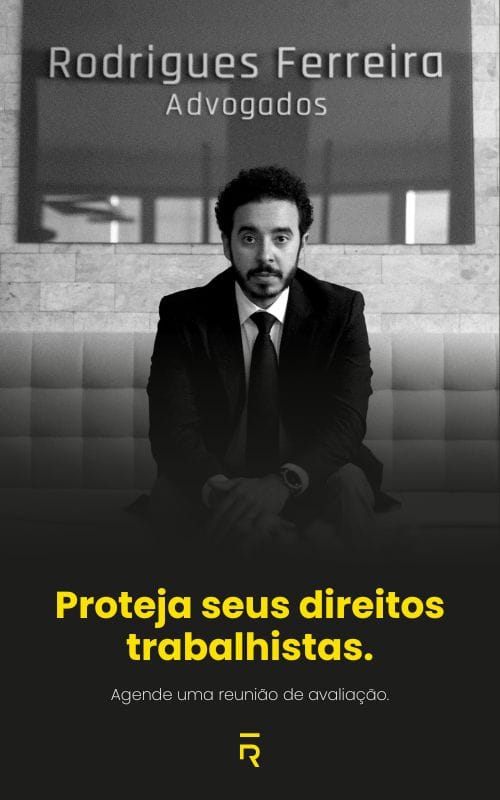 Proteja seus direitos bancários - Acidente do Trabalho: Como garantir direitos - Acidente do Trabalho: Como garantir direitos