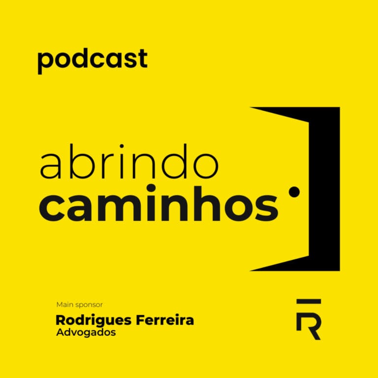 Abrindo Caminhos