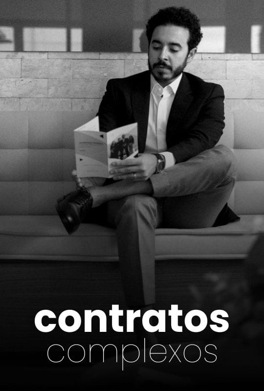 Contratos complexos - capa - vertical