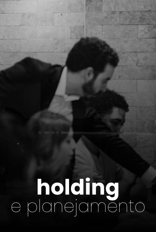 holding e planejamento - capa - vertical
