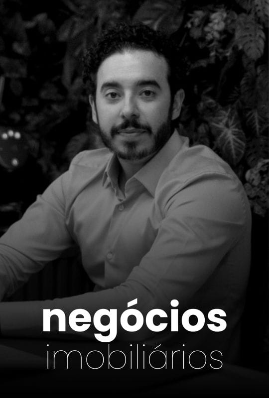 negócio imobiliários - capa - vertical