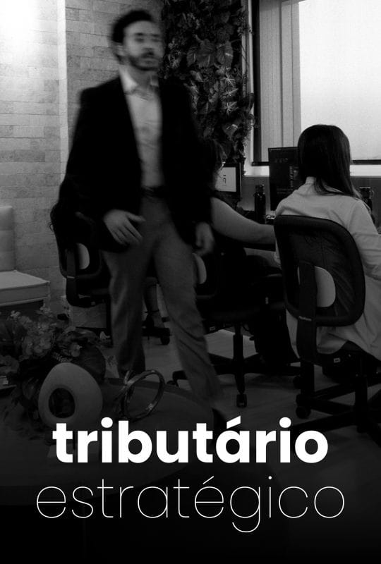 tributário estratégico - capa - vertical