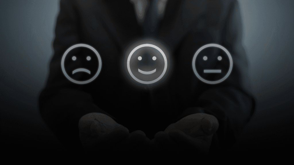 Como Dar um Bom Feedback