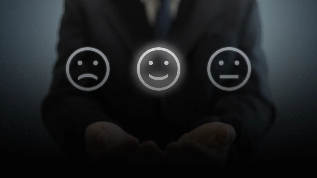 Como Dar um Bom Feedback