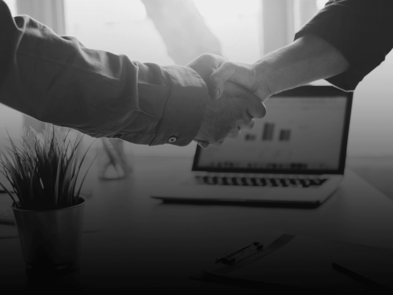 Gestão de Passivo Empresarial: Transformando Crise em Oportunidade