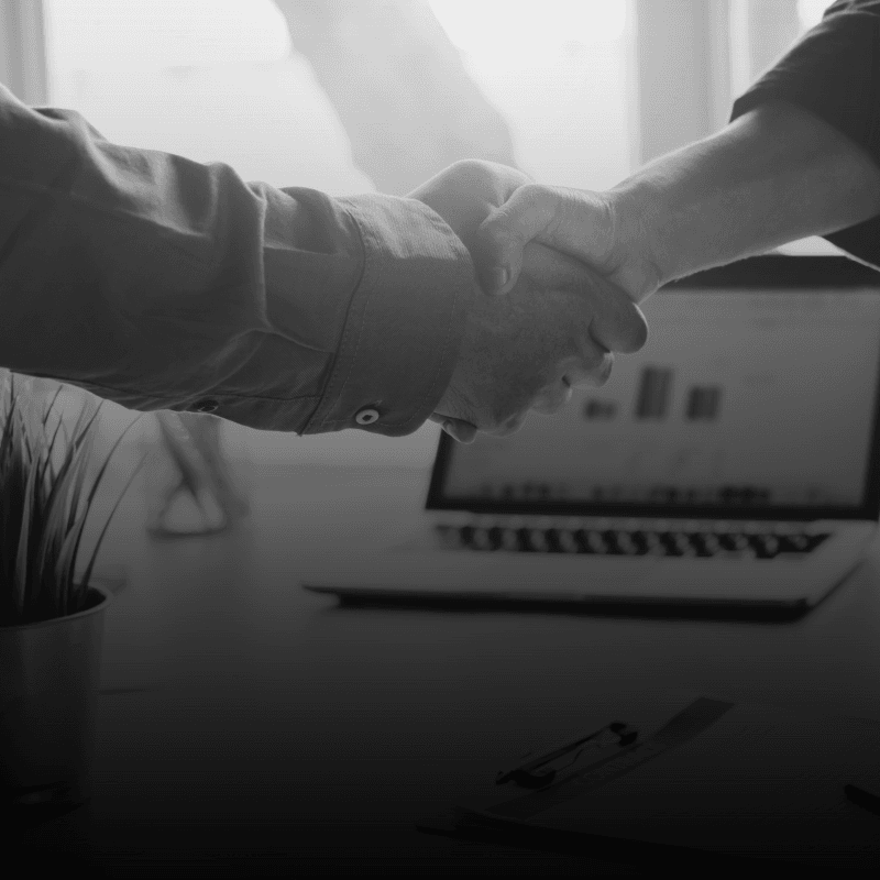 Gestão de Passivo Empresarial: Transformando Crise em Oportunidade