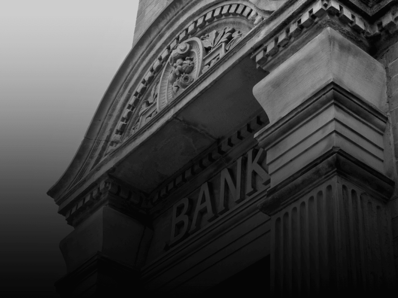 Negociação com Bancos: Por Que Fazer Sozinho é um Erro Estratégico