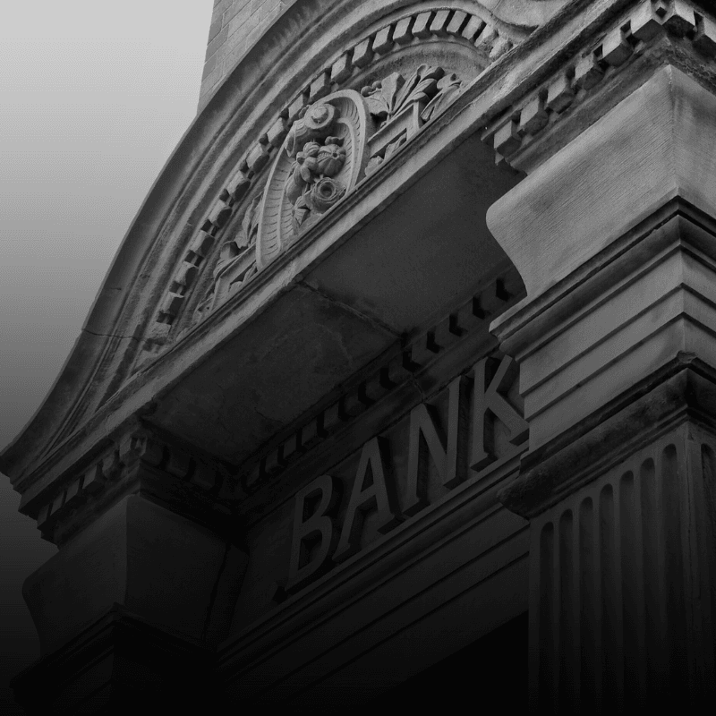 Negociação com Bancos: Por Que Fazer Sozinho é um Erro Estratégico