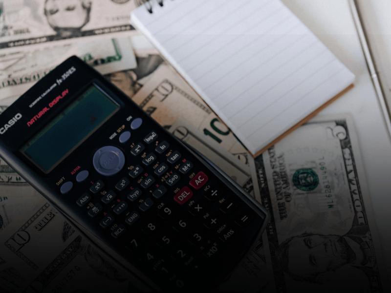 Cortar Gastos Financeiros: Estratégias Inteligentes para 2025