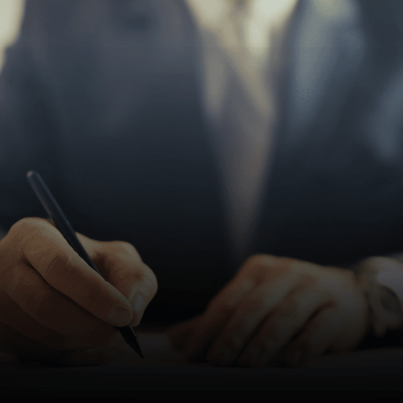 Por Que o Gerente do Banco Não é Seu Amigo