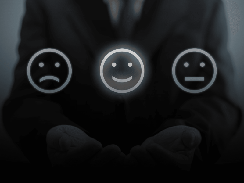 Como Dar um Bom Feedback