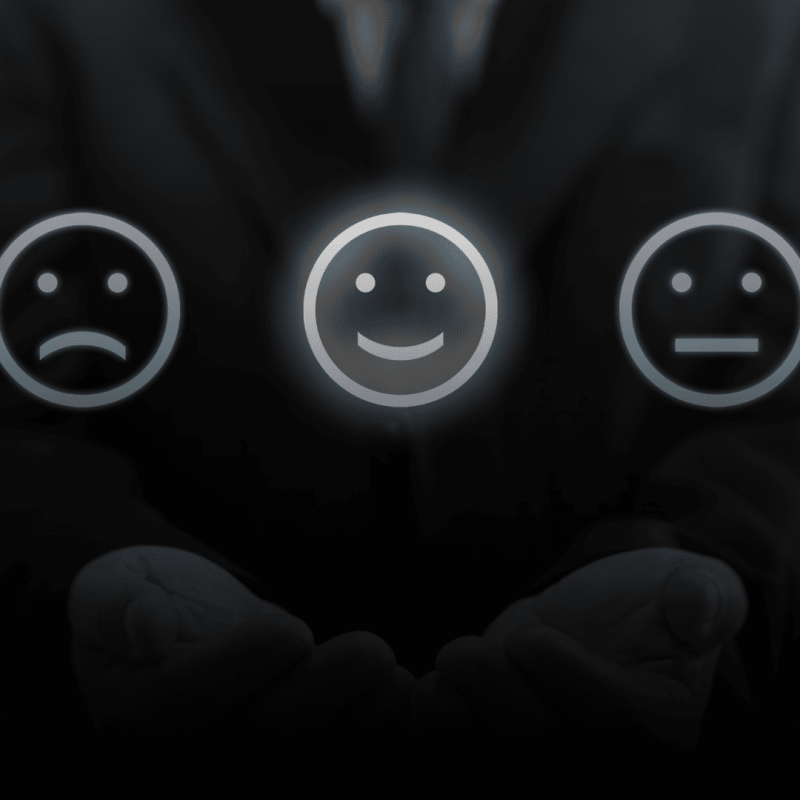 Como Dar um Bom Feedback